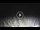Webcam in Silvi Marina, 8.9 mi away