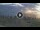 Webcam in Silvi Marina, 3.1 km