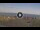 Webcam in Silvi Marina, 28.6 km