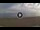 Webcam in Silvi Marina, 10.3 mi away