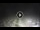 Webcam in Silvi Marina, 29.6 km entfernt