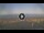 Webcam in Silvi Marina, 8.9 mi away