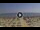 Webcam in Silvi Marina, 8.9 mi away