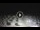 Webcam in Silvi Marina, 44.7 km