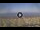Webcam in Silvi Marina, 8.9 mi away