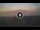 Webcam in Silvi Marina, 0.7 mi away