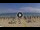 Webcam in Silvi Marina, 9.8 mi away