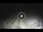 Webcam in Silvi Marina, 8.9 mi away
