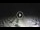 Webcam in Silvi Marina, 29.6 km entfernt