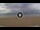 Webcam in Silvi Marina, 8.9 mi away