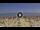 Webcam in Silvi Marina, 8.9 mi away
