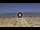 Webcam in Silvi Marina, 17.9 km entfernt