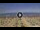 Webcam in Silvi Marina, 23 km entfernt