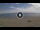 Webcam in Silvi Marina, 25.2 km entfernt