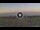 Webcam in Silvi Marina, 12.5 km entfernt