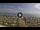 Webcam in Silvi Marina, 12 km