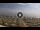 Webcam in Silvi Marina, 4.5 km