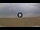 Webcam in Silvi Marina, 8.9 mi away