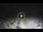 Webcam in Silvi Marina, 8.9 mi away