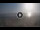 Webcam in Silvi Marina, 8.9 mi away