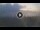 Webcam in Silvi Marina, 8.9 mi away
