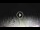 Webcam in Silvi Marina, 11.4 mi away