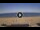 Webcam in Silvi Marina, 8.9 mi away