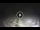 Webcam in Silvi Marina, 8.9 mi away