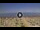 Webcam in Silvi Marina, 8.9 mi away