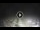 Webcam in Silvi Marina, 4.7 mi away