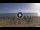 Webcam in Silvi Marina, 23.6 km entfernt