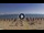 Webcam in Silvi Marina, 22 km entfernt