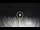 Webcam in Silvi Marina, 46.8 km entfernt