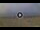 Webcam in Silvi Marina, 8.9 mi away