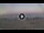 Webcam in Silvi Marina, 8.9 mi away
