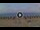 Webcam in Silvi Marina, 8.9 mi away