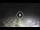 Webcam in Silvi Marina, 22.8 km