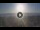 Webcam in Silvi Marina, 8.9 mi away