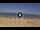 Webcam in Silvi Marina, 14 km