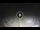 Webcam in Silvi Marina, 9.8 mi away