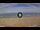 Webcam in Silvi Marina, 8.9 mi away