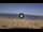 Webcam in Silvi Marina, 12.5 km
