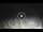 Webcam in Silvi Marina, 8.9 mi away