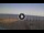 Webcam in Silvi Marina, 29.6 km entfernt