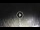 Webcam in Silvi Marina, 0.9 mi away