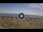 Webcam in Silvi Marina, 18 mi away