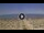 Webcam in Silvi Marina, 8.9 mi away