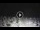 Webcam in Silvi Marina, 14 mi away