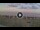 Webcam in Silvi Marina, 18.3 km