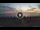 Webcam in Silvi Marina, 8.9 mi away
